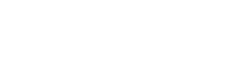 Venture and Creation Logo