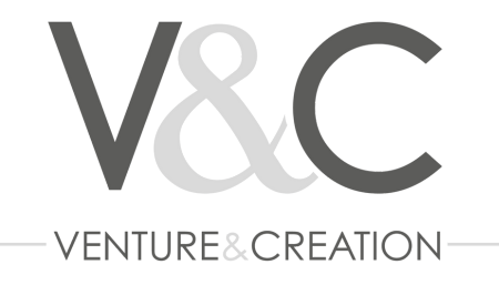 V&C