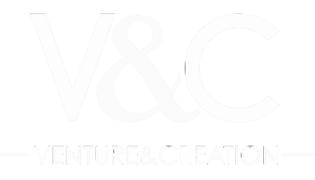 V&C
